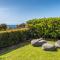 Palm Beach Panorama, Waiheke - Palm Beach
