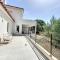 Villa climatisée avec terrasse, parking et WiFi - Animaux admis à La Cadière-d'Azur - FR-1-770-38 - La Cadiere d'Azur