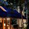 Dalakit House Hidden Gem, Tranquility Nearby town - 锡基霍尔