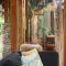 Dalakit House Hidden Gem, Tranquility Nearby town - 锡基霍尔