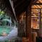 Dalakit House Hidden Gem, Tranquility Nearby town - 锡基霍尔
