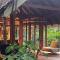 Dalakit House Hidden Gem, Tranquility Nearby town - 锡基霍尔