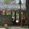 Dalakit House Hidden Gem, Tranquility Nearby town - 锡基霍尔
