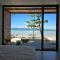 Samutra Residences