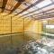 Ooedo Onsen Monogatari Premium Atami