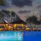 Lanta Miami Resort - SHA Extra Plus