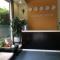 Thai Hoa Hotel