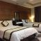 Thai Hoa Hotel