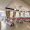 Thanh Lich Hue Hotel