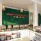 Thanh Lich Hue Hotel