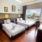 Thanh Lich Hue Hotel