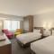 United Hotel