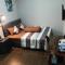 24StaycationHome