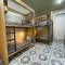 Downtown Backpacker Hostel