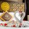 Thanh Lich Hue Hotel