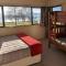 Hampshire Holiday Parks - Glendhu Bay