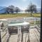 Hampshire Holiday Parks - Glendhu Bay