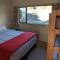 Hampshire Holiday Parks - Glendhu Bay