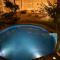 Presidente InterContinental Puebla by IHG - 普埃布拉