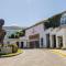 Presidente InterContinental Puebla by IHG - 普埃布拉