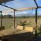 Ramblers Croft - WiFi Pet Friendly inside