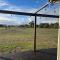 Ramblers Croft - WiFi Pet Friendly inside