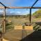 Ramblers Croft - WiFi Pet Friendly inside
