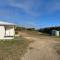 Ramblers Croft - WiFi Pet Friendly inside