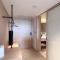 The Yun Collection Sanya