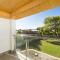 Oceans Waves - Luxury Apartment with ocean views - Ланселін
