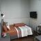 24StaycationHome