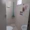 Hostel O Vencedor