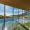 samana hotel Yakushima
