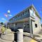 Coastal Inn and Suites - Long Beach