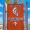 #4 Riverspa