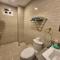 Lydia's Residences - Boracay