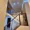 Lydia's Residences - Boracay