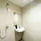 Simply Studio Room Gateway Park LRT City Bekasi Apartment By Travelio - 贝克西