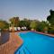 Candlewood Lodge