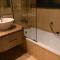 BOONMAX Hotel