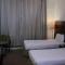 BOONMAX Hotel