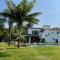 Casa Luxe con Alberca Cuerna - Itzamatitlán