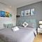 QMP - Vinhomes Skylake