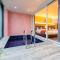 Venezia Hotel and Suite