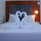 BOONMAX Hotel