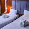 BOONMAX Hotel