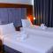 BOONMAX Hotel