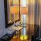 BOONMAX Hotel