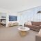 Terrace 208 The Frontage Victor Harbor
