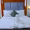 BOONMAX Hotel